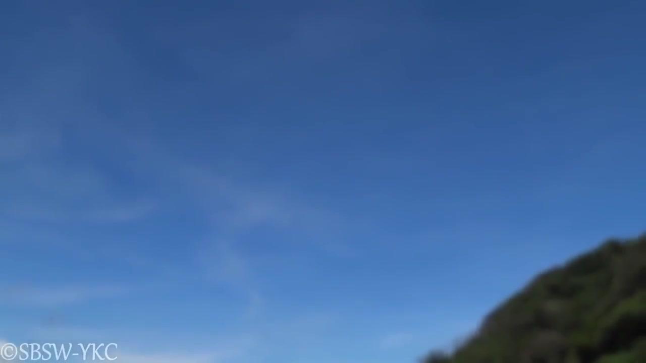 Jav Uncen - Astonishing Xxx Video Brunette Best , Its Amazing - 1