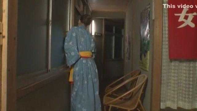 Incredible Japanese chick Marie Momoka, Yui Hatano, Arisa Aizawa in Horny JAV clip - 2
