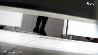 Milflix Premierpeecolection # 33 - Japwcno135-fhd 1080p Blowjob