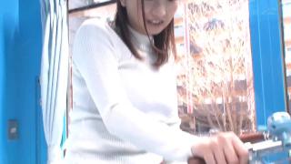 Delicia bl220113エッチな自転車で感じる奥様60 Pussy