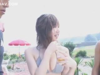 Gay Money Exotic Japanese girl in Horny Outdoor JAV clip MotherlessScat