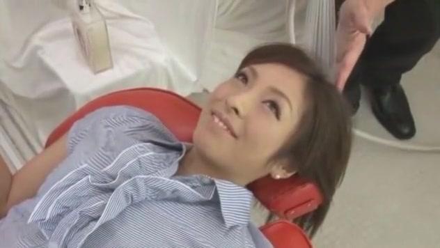 English  Exotic Japanese slut Saya Yukimi in Amazing MILFs JAV clip Snatch - 2