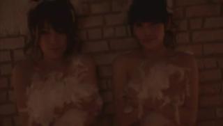 UPornia Horny Japanese model Nao Mizuki, Mika Mizuno, Risa Arisawa in Incredible Compilation JAV clip Adulter.Club