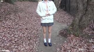 Com Best Adult Movie Brunette Exotic , Take A Look Gay Pawn