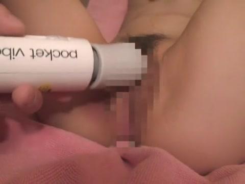 Foreskin Hottest Japanese chick Miyu Sakura in Crazy Masturbation/Onanii, Dildos/Toys JAV clip Hot Pussy