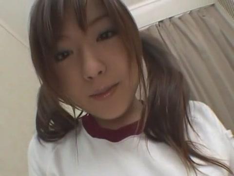 Best Japanese chick Miyu Hoshino in Fabulous POV JAV scene - 2