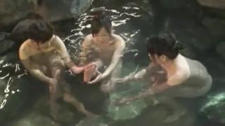 Watersports Hottest Japanese whore in Exotic Compilation, Showers JAV clip Gay Big Cock