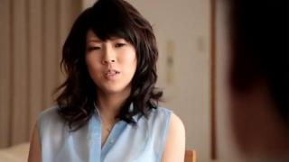 Footjob Fabulous Japanese girl Rui Himesaki in Crazy College/Gakuseifuku JAV clip Sucking Dicks