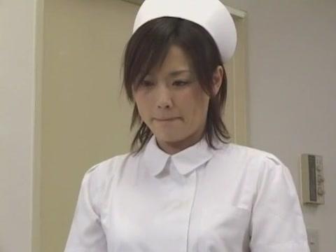 Caseiro  Incredible Japanese chick Yui Matsuno in Amazing Hardcore, Small Tits JAV video Big Tit Moms - 1