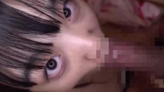 Skype Sora-325 露出狂ロ●ータが、野外で痴女ってきた 花音うらら Farting