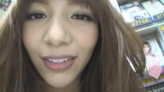 Webcams Incredible Japanese chick Tina Yuzuki in Crazy Public JAV clip DirtyRottenWhore