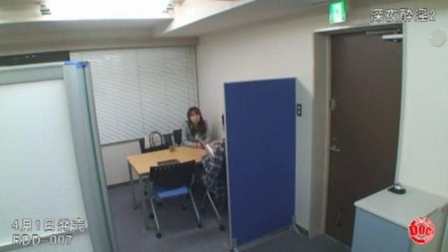 YouFuckTube Crazy Japanese chick Anri Hoshizaki, Yume Aoba in Fabulous JAV scene Cum Eating