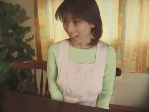 NSFW Gif Horny Japanese girl Kaori Kyoumoto, Miki Mochizuki, Yui Tokui in Hottest JAV video Big Japanese Tits