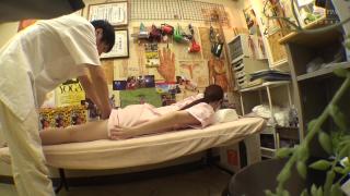 Free Fuck Vidz 22A026002-Masseur who deceives and commits a...