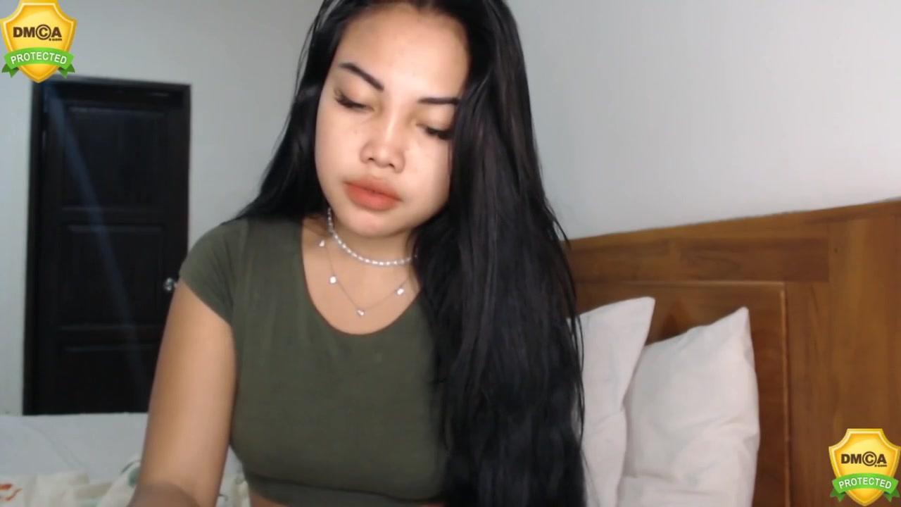 Oil Asian Amateur Webcam - Sofia Sakura Amature Porn