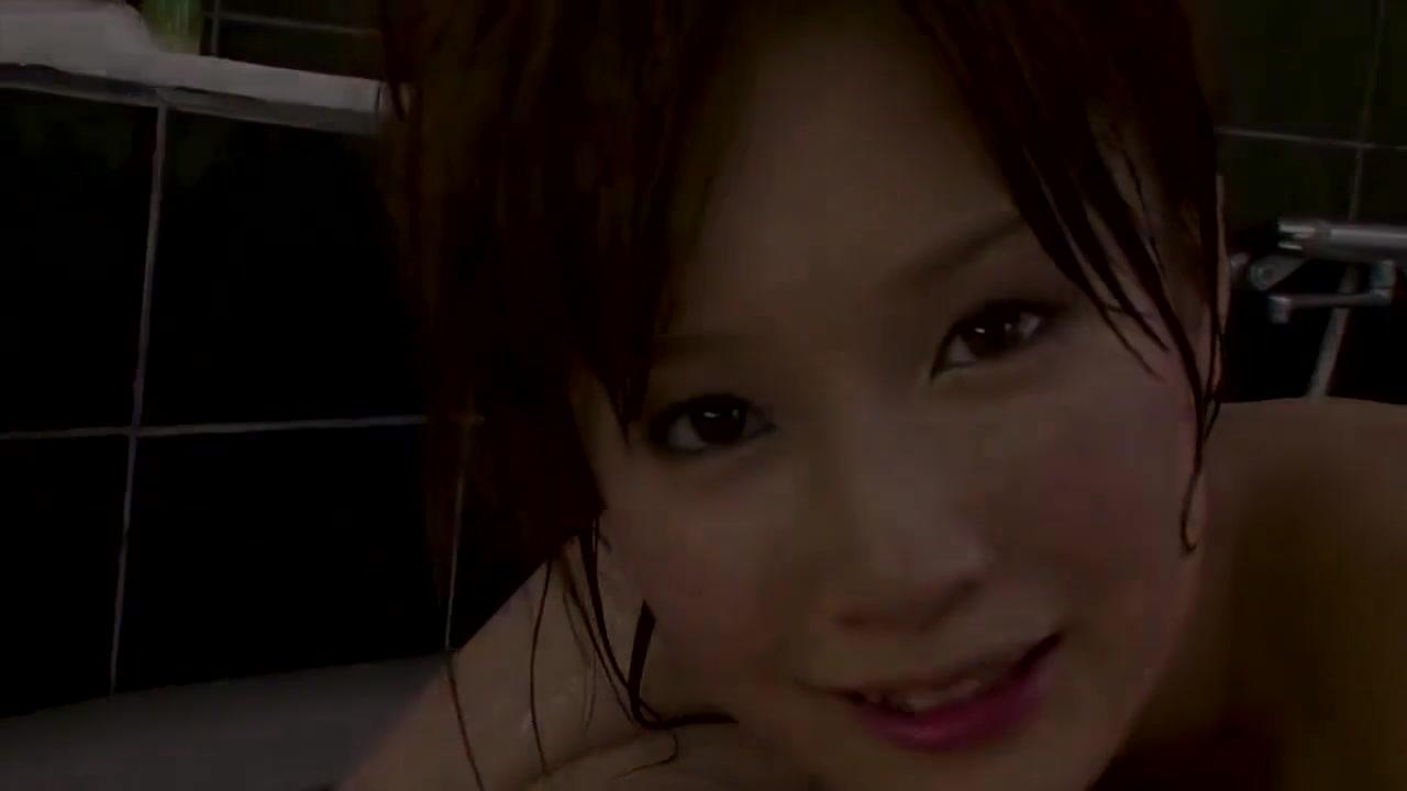 LargePornTube Minami Kojima - Soapland Girl HollywoodGossip