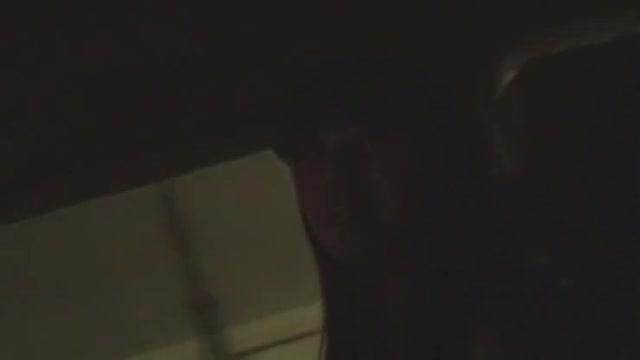 Pete  Hottest Japanese girl Akiko Morikawa in Exotic Fingering, Cunnilingus JAV clip Fat Ass - 2