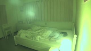 Giffies Scr-273 寝込みを襲われ犯●れる姪っ子、母親、娘、妹、姉たち 家庭内夜●いレ●プ投稿映像 iTeenVideo