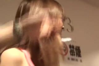 Follando Crazy Japanese chick REINA, Rika Hayama in Horny JAV scene Audition