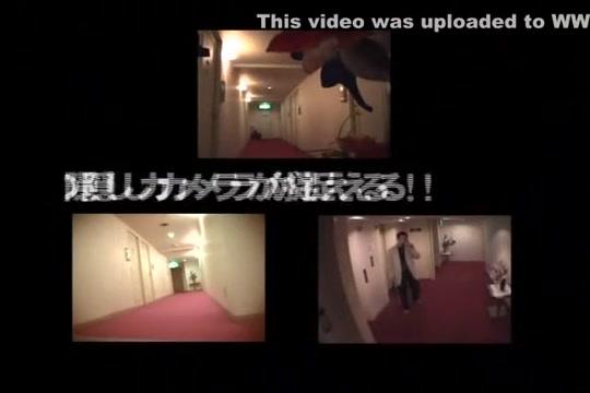 Lesbian Crazy Japanese chick REINA, Rika Hayama in Horny JAV scene 1080p