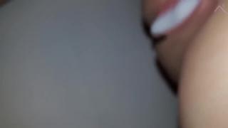 Hot Mom Best Porn Video Creampie Hottest , Its Amazing - Jav Uncen Breast
