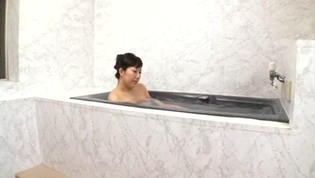 Fabulous Japanese slut Sorami Haga, Mio Fujii in Incredible Masturbation/Onanii, Small Tits JAV clip - 1