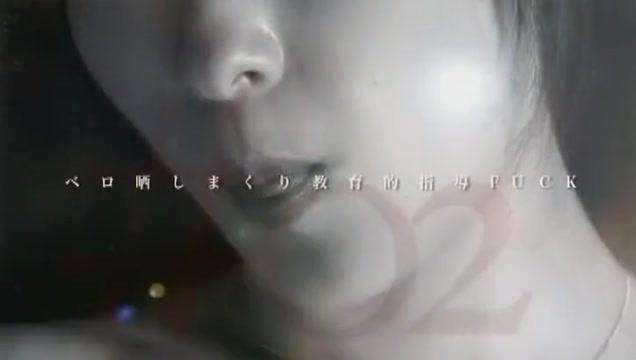 Bathroom  Horny Japanese girl Kaho Kasumi in Incredible Girlfriend, Oldie JAV movie Stepdad - 1