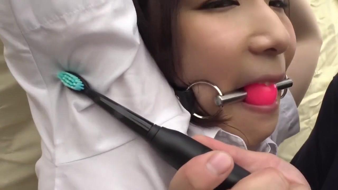 Japan Otn Tied Up Otn Gagged-01 - 1