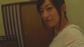 Dando 220210男はぼくだけの修学旅行で大乱交 Sexy Girl Sex