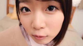 UpdateTube Older Men, L L And Mao Watanabe - I Love Coed Slut SpankWire