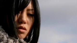 Facesitting Crazy Japanese slut Uta Kohaku in Incredible POV JAV scene Girl Fuck