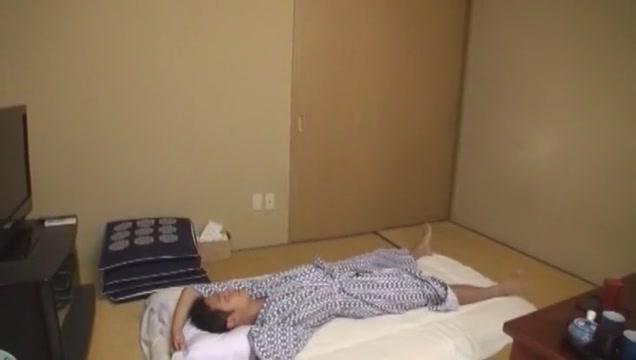 Gay Gloryhole  Hottest Japanese girl Haruka Koide, Azumi Mizushima, Momoka Nishina in Horny Big Tits, Massage JAV video Tight Ass - 1