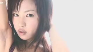 Amatuer Sex Exotic Japanese slut Ami Sakurai in Best Skinny, Hairy JAV video NuVid