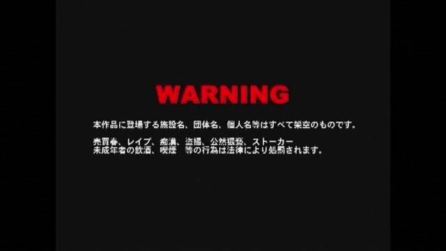 Crazy Japanese slut Katsuki Asou in Fabulous Compilation JAV video - 1