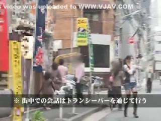 Outdoor Best Japanese whore Saori Hara in Incredible Outdoor, Stockings/Pansuto JAV movie Riding