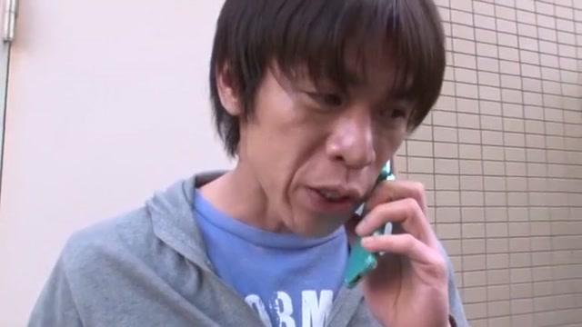 Sperm Best Japanese slut Hitomi Kitagawa in Amazing Big Tits, Fingering JAV scene Masturbandose