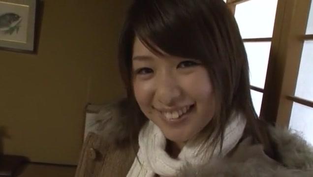 Hot Chicks Fucking Incredible Japanese chick Nanami Kawakami in Fabulous POV JAV scene Blow Jobs Porn