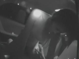 Blow Job Contest Exotic Japanese slut in Horny Fingering, Small Tits JAV video Assfuck