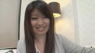 Phat Amazing Japanese chick Rumika Aoi, Ai Sakura in Exotic Blowjob/Fera JAV video 4porn
