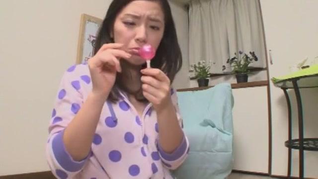 nHentai Amazing Japanese whore Reira Masaki in Horny Masturbation/Onanii, Dildos/Toys JAV video Teen