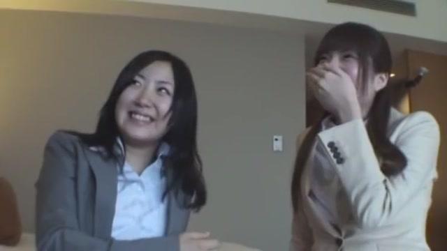 Alt Best Japanese slut Riko Miyase, Maki Amemiya, Sara Serizawa in Amazing JAV video Porno Amateur