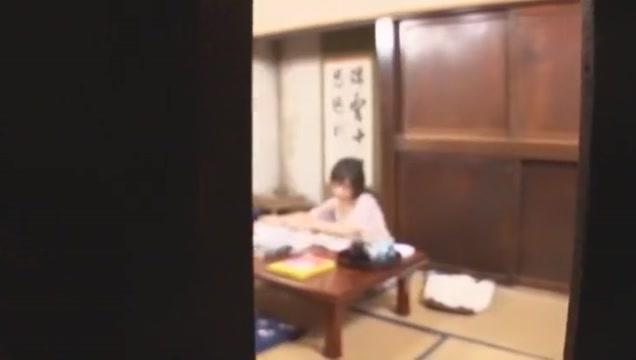 Sex Toys  Exotic Japanese girl Neiro Suzuka in Fabulous Cunnilingus, Wife JAV clip This - 1