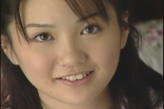 Sharing Best Japanese chick Sayaka Ishihara in Crazy Compilation, Cunnilingus JAV movie Adam4Adam