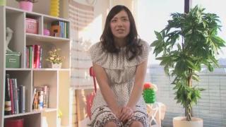 Tit Amazing Japanese chick Reira Masaki in Horny JAV clip...