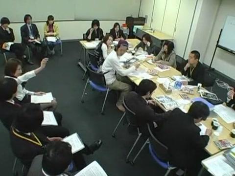 XXVideos Amazing Japanese whore Misaki Asoh, Aya Sakuraba, Mika Nakajou in Horny Phone, Public JAV scene Jerkoff