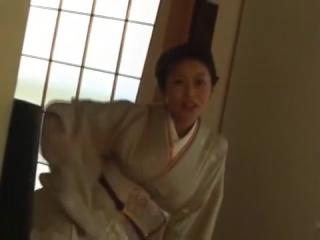 Analsex Horny Japanese slut Riho Yanase in Hottest Compilation JAV scene Big Japanese Tits
