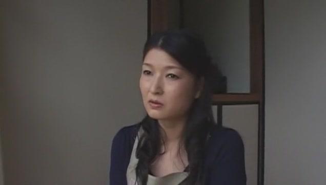 Ejaculations  Fabulous Japanese slut Yukari Sanada, Shinobu Terasawa in Hottest Doggy Style, Cunnilingus JAV video Glam - 2