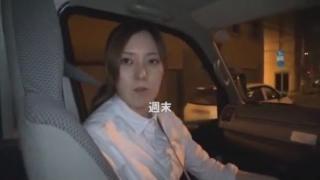 FloozyTube Horny Japanese girl Kaede Mizumoto, Riona Minami, Nao Aijima in Incredible Blowjob/Fera JAV scene HotMovs