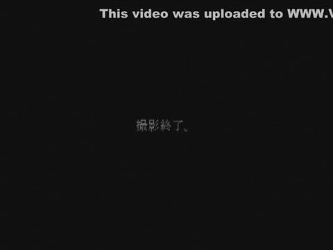 Horny Japanese whore Aki Yatou in Best POV, Hairy JAV clip - 2