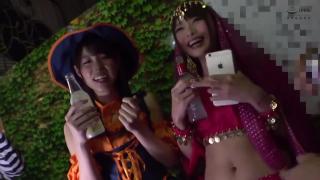 18 Year Old Porn Asians Japanese Milfs Getting 18 Year Old Porn